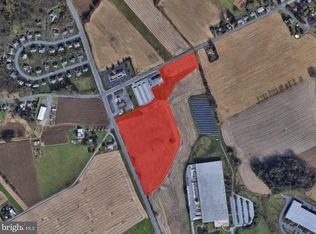 0 State Dr, Lebanon, PA 17042