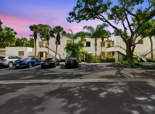 150 PINEHURST DRIVE #150, BRADENTON, FL 34210