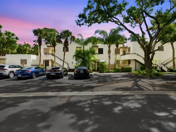 150 PINEHURST DRIVE #150, BRADENTON, FL 34210