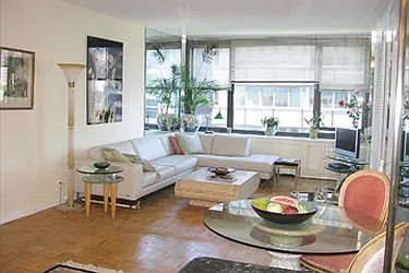 Rented by Kleier Residential