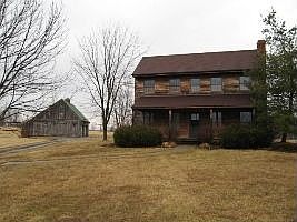 1st image of 11083 E Lake Shore Dr