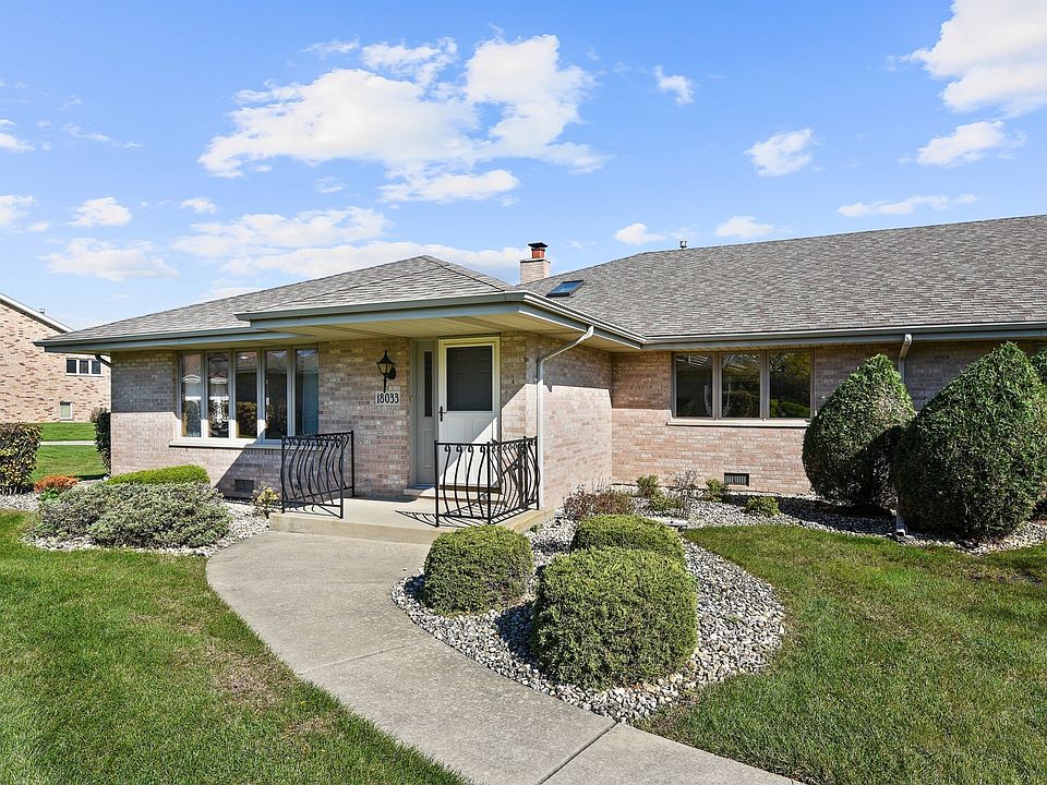 1st image of 18033 Hawaii Ct