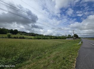 0 Wilderness Rd, Ewing, VA 24248
