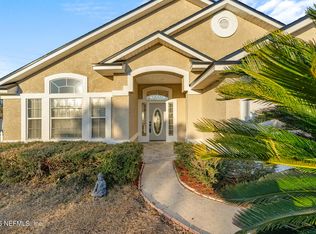 2303 LONGMONT Lane E, Jacksonville, FL 32246