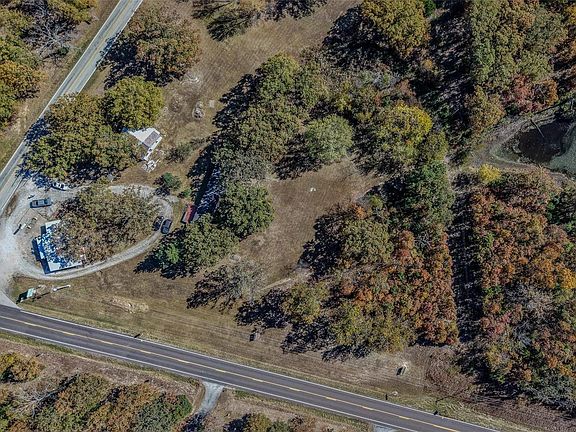 3rd image of 1617 State Road K