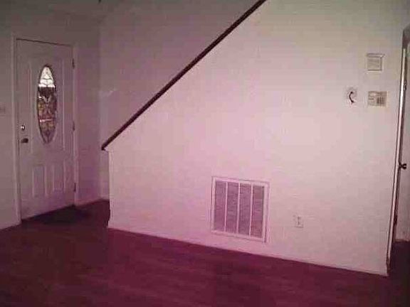 2nd image of 4290 Louvinia Dr