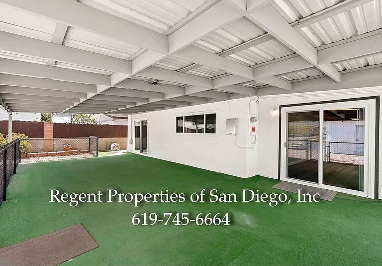 959 Granger St — Photo 20