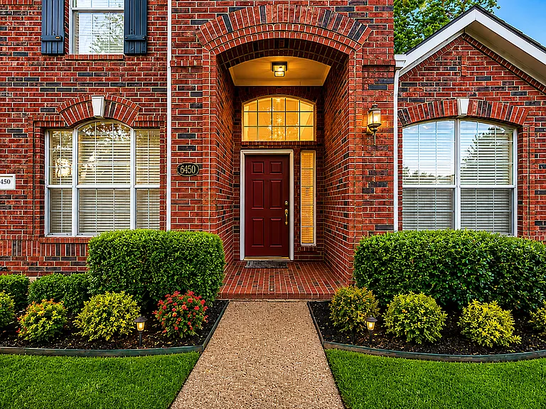 6650 Waverly Ln #6650 — Photo 41