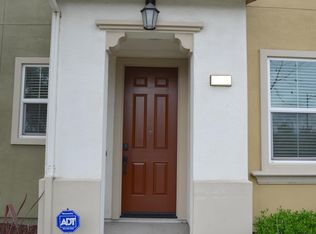 1751 McCandless Dr, Milpitas, CA 95035