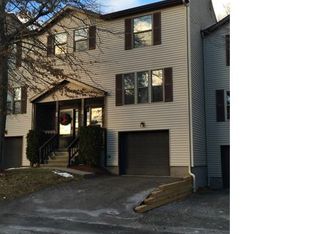 67 Country Hill Rd, Naugatuck, CT 06770