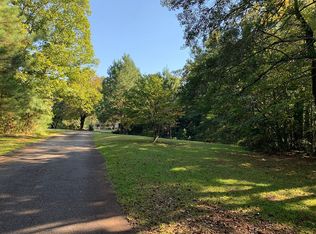 Hunters Trl #6, Walhalla, SC 29691