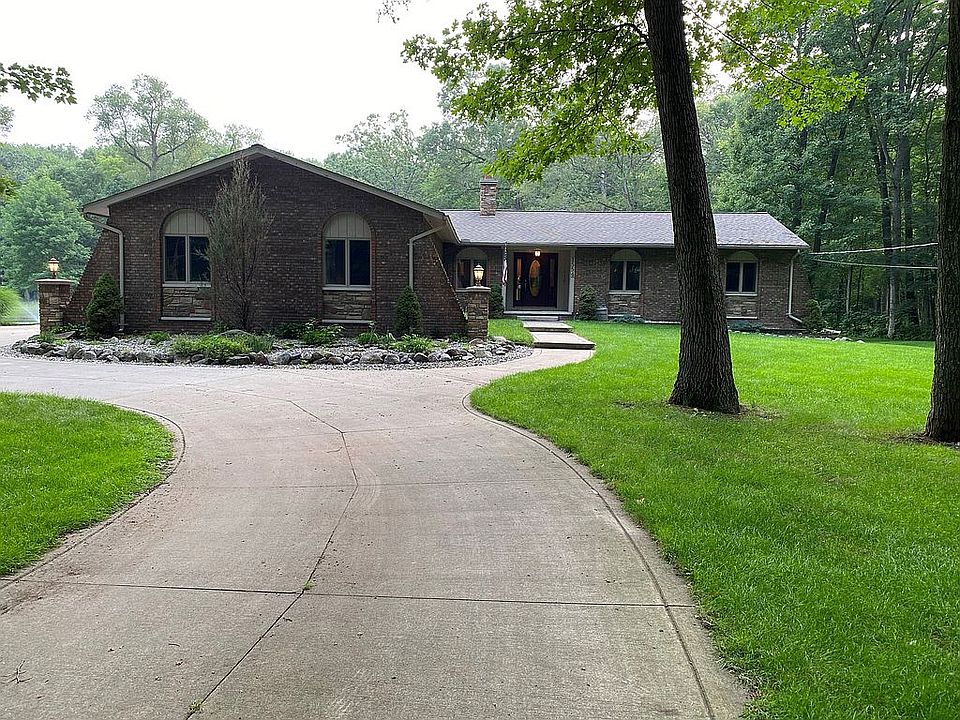 1st image of 1554 Marquis Ln