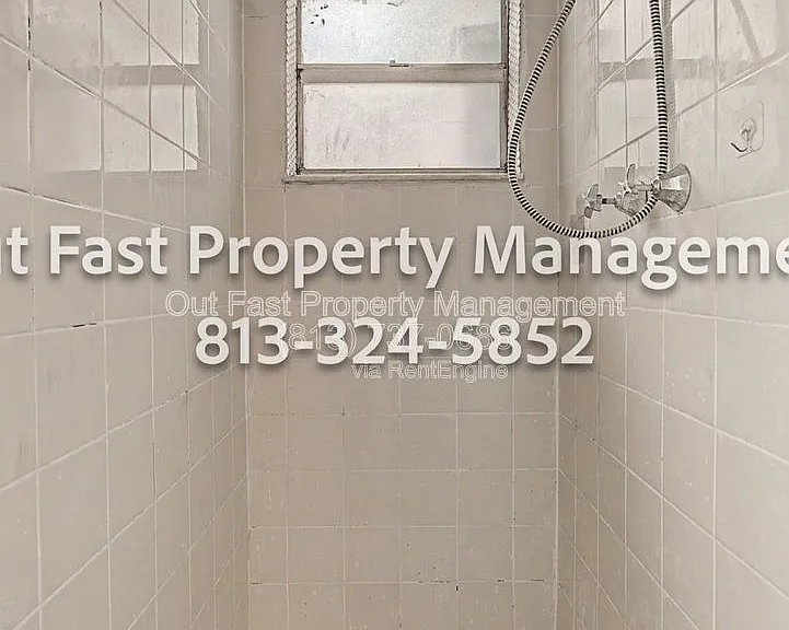 3109 54th Ave N #1/2 — Photo 19