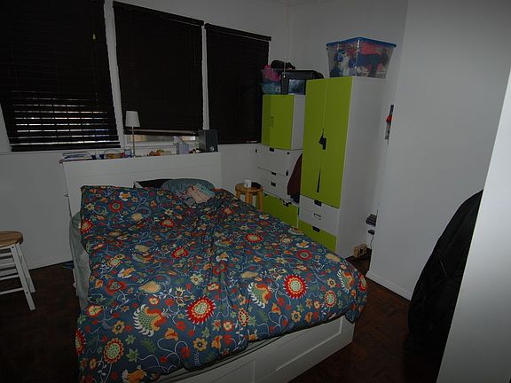 4th image of 25-19 44th St #1B