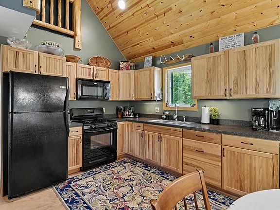 4th image of 12079 Cold River Dr SE