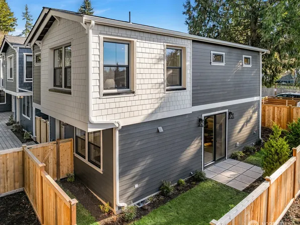 1919 3rd Street, Kirkland, WA 98033