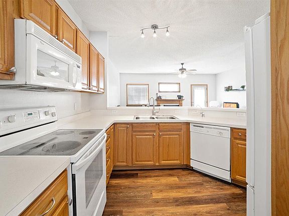 5th image of 3745 Livingston Ct
