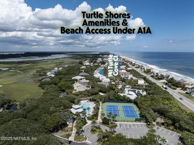 141 TURTLE COVE Court, Ponte Vedra Beach, FL, 32082