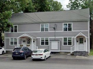 34 Morse St APT B, Natick, MA 01760