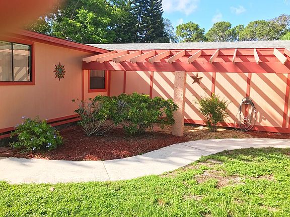 3rd image of 1219 Buena Vista Dr