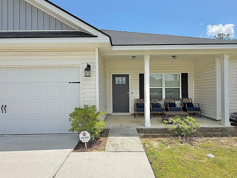 535 Abode Ave — Photo 6