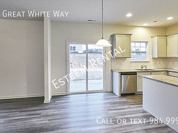 5th image of 259 N Great White Way