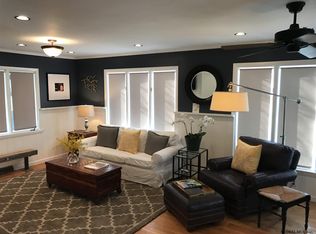 430-432 Arthur St, Schenectady, NY 12306