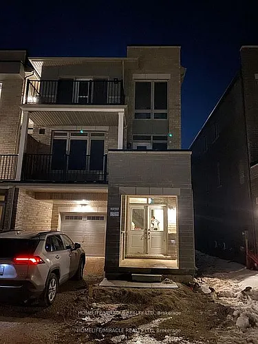 78 Donald Ficht Cres Photo 1 78 Donald Ficht Cres Photo 1