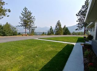 300 Sky Way, Grants Pass, OR 97527