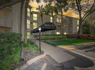 3325 Bayshore Blvd UNIT B11, Tampa, FL 33629