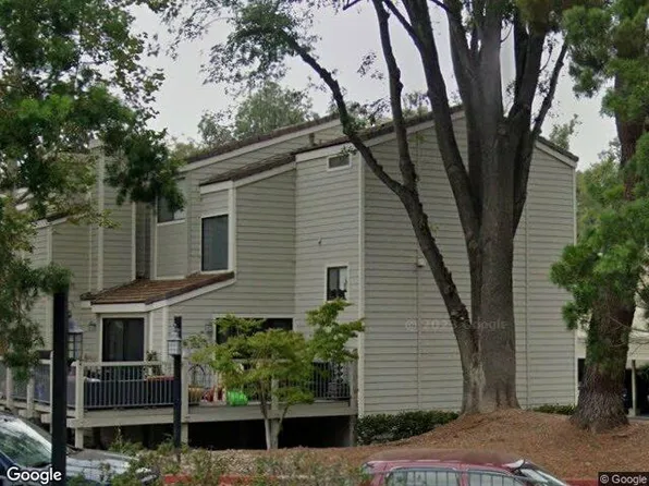 1166 S Westlake Blvd Unit A, Westlake, CA 91361