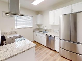 6419 Miles Ln, Carmichael, CA 95608