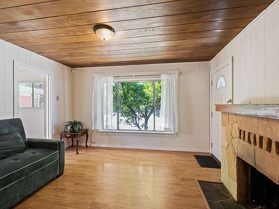 2nd image of 436 Charles Street