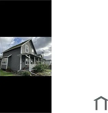 432 Williams Ave S — Photo 10