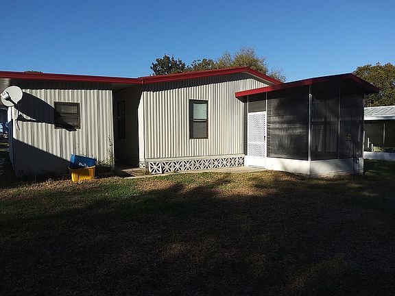 2nd image of 47 Buccaneer Dr