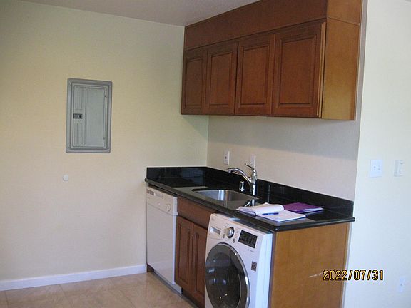 5th image of 2717 76th Ave SE APT 101