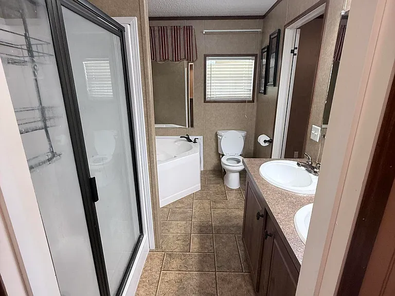 314 S Riceland Rd — Photo 11