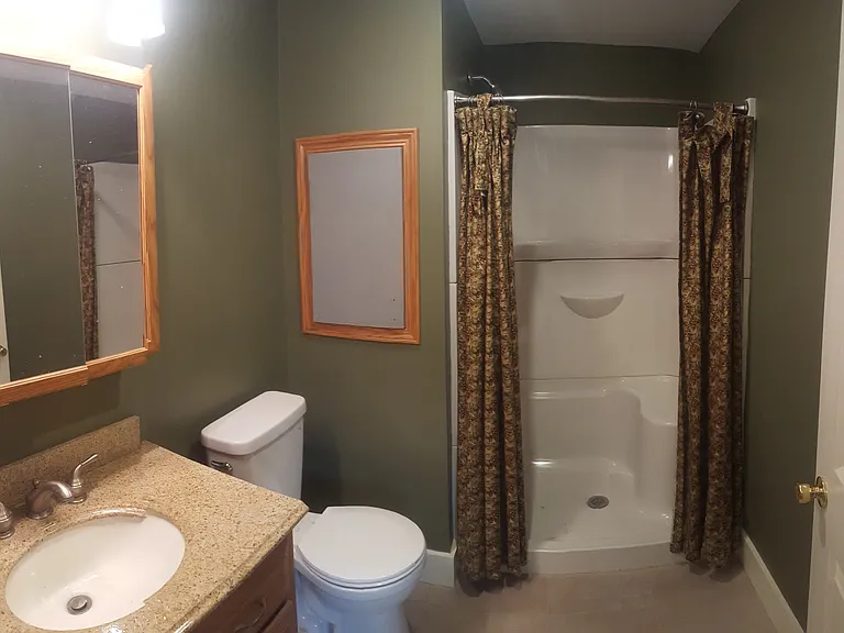 29 Church St #5 — Photo 7