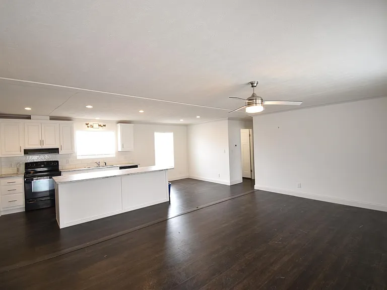1234 N Arrow Ln — Photo 3
