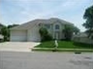 7683 S Bay Dr, Bloomington, MN 55438