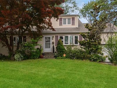 1 Lake Shore Drive, Nanuet, NY, 10954