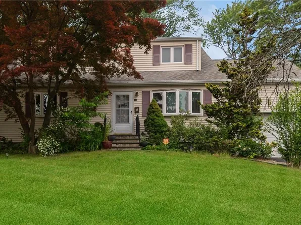 1 Lake Shore Drive, Nanuet, NY 10954