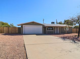 751 S Copper Dr, Apache Junction, AZ 85120