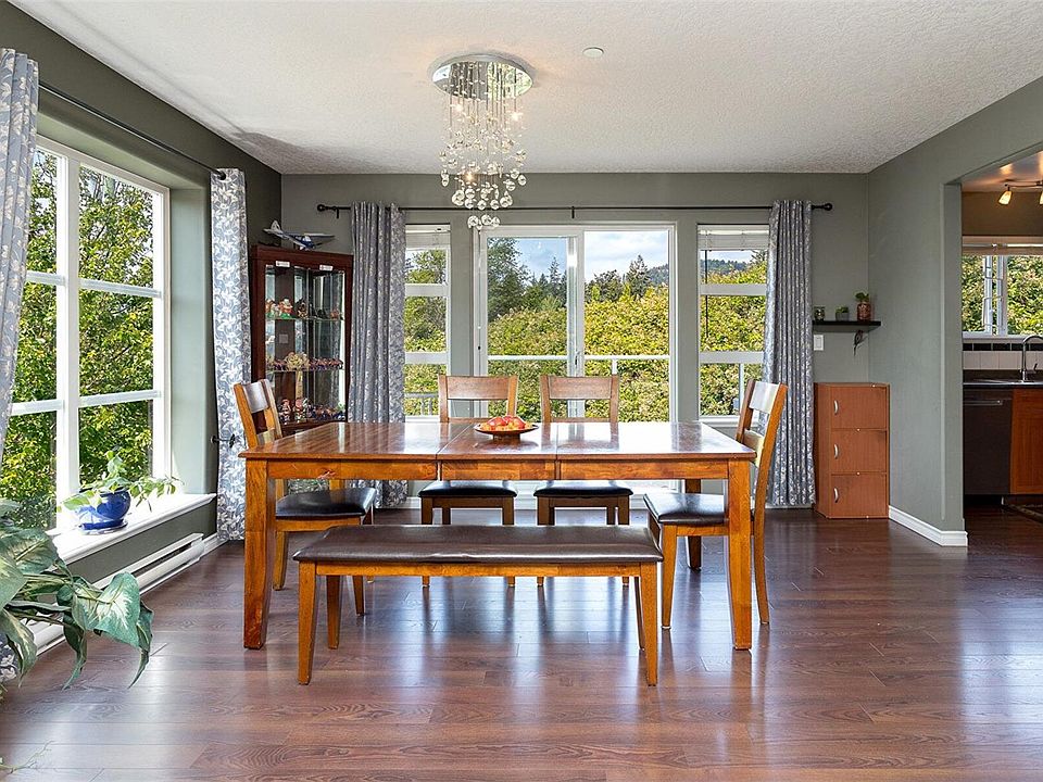 1st image of 908 Brock Ave #305