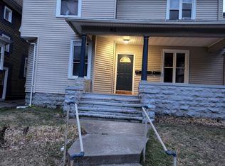 82 Chili Ave #A, Rochester, NY 14611