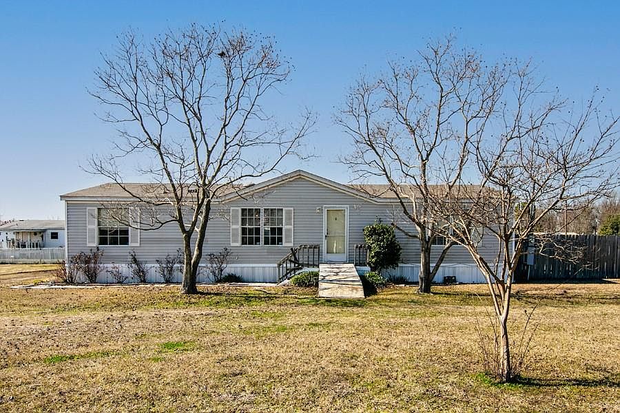 1st image of 206 Rickrod Dr