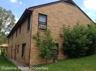 1303 Garrison Ave, Rockford, IL 61103