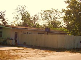 551 Quail Ave, Altamonte Springs, FL 32714