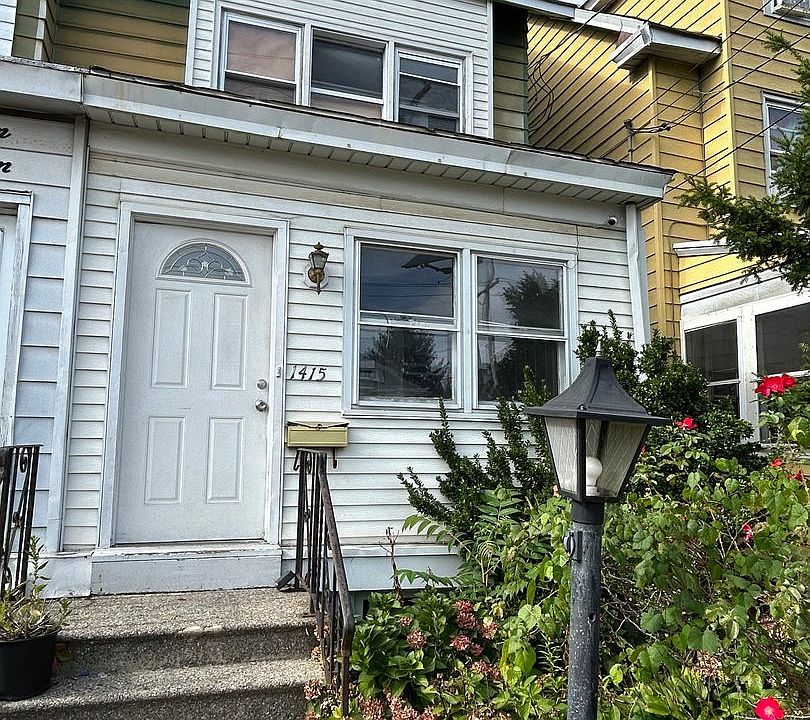 2nd image of 1415 S Broad St