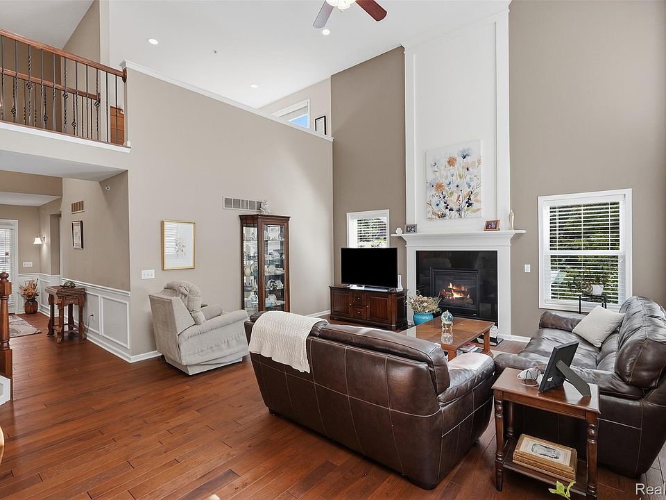 4622 Spring Mountain Dr, photo 10